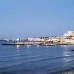 Casetta Di Paese Dom wakacyjny
