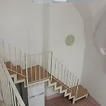 Dom wakacyjny Casetta Di Paese Matino
