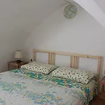 Casetta Di Paese Dom wakacyjny