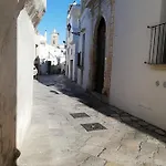 Casetta Di Paese Matino