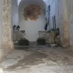 Casetta Di Paese * Matino