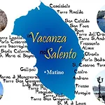 Casetta Di Paese *