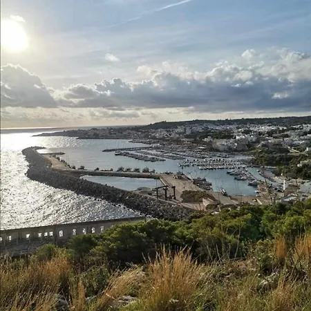 Casetta Di Paese