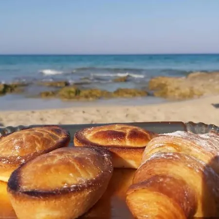 Casetta Di Paese * Matino