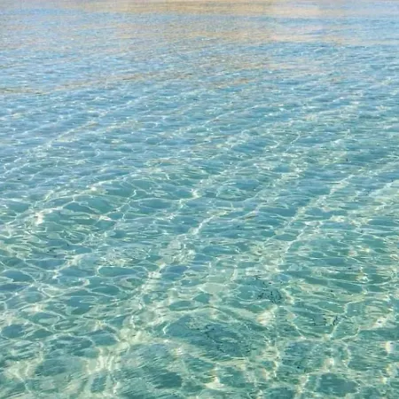 Casetta Di Paese * Matino