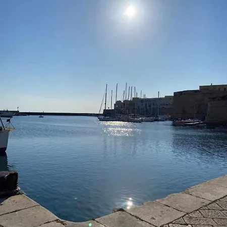 Casetta Di Paese