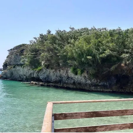 Casetta Di Paese *
